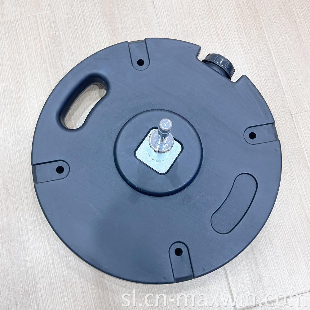 Osnovni niz zastav Flag Base Set